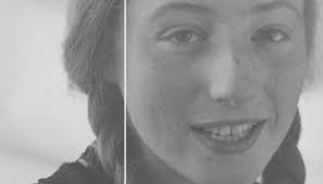 Insiders Outsiders Festival