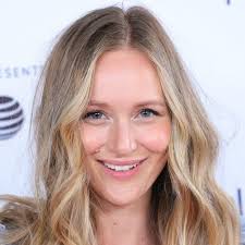 Watch Live TV, Movies, and TV Shows Free Online