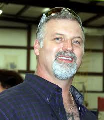 Jeremy Holland Obituary