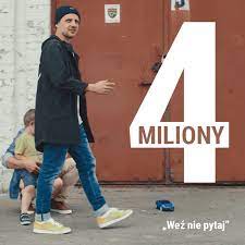 Maybe you would like to learn more about one of these? Pawel Domagala Rosnie Rosnie Dzis Juz Bylo Sluchane Wez Nie Pytaj Bit Ly Wezogladajwnp Facebook