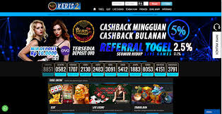 Keris4d Hadir Dengan 11 Pasaran Togel Resmi Diantaranya Pasaran Togel Singapura Hongkong Sydney Bastia Saigon Jakarta Genova Kore Di 2020 Genova Hidup Singapura