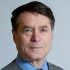 Dr. Michael Moskowitz, MD