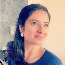 Ann Quach's Instagram, Twitter & Facebook