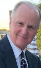 Thomas Overall, age 68