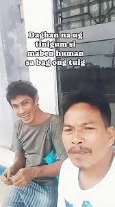 Salamat sa mga Bago Kong followers! Excited to have you onboard! Baby Grace  Villanueva, Besti Danjo, Jane Lee B Serañas, Zambrano Gegskieh, Gerald Icot  Lom-oc, Babeh Salsa, Erroz Caldo Vlog, Jhoy-jhoy Cumbal,