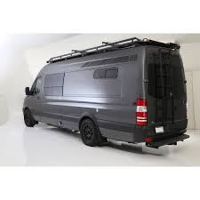 Rb Touring 170 Campingbus Wohnmobilumbau Wohnmobil Umbau