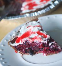 Browse relevant sites & find weight watchers. 12 Weight Watchers Holiday Recipes Stay On Track With These Ideas