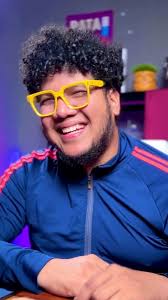 Tiene mucho sentido, los Panas de Maracaibo son medio Alemanes 🤣🇻🇪., Pa  que sepáis!, Video cortesía: @diccionariovzla, #Venezuela #Venezolanos  #humor #Maracaibo