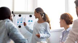 Exposure to the field of. Management Accountant Job Description Template Workable