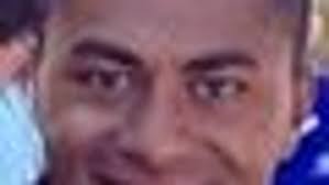 Demons join The Unity Cup