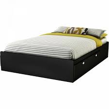 Maybe you would like to learn more about one of these? Black Full Mates Bed Wooden Bedframe 4 Drawers Bedstead Modern Bedroom Furniture Ebay In 2021 Modern Platform Bed Bed With Drawers Platform Bed Frame