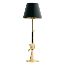 Sehen sie sich die abbildung unten an? Coole Moderne Stehlampen Der Modernen Holz Stehlampe Moderne Bogen Stehleuchte Stehleuchte Mit Leselicht Lampe Modern Floor Lamps Lamp Floor Lamp