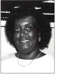 The Screaming Eagle Summer 1992