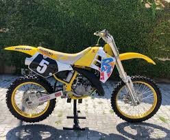 Image result for Vivid Yellow 1991 Motorcycle
