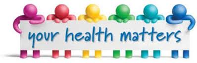 Nelson bulmash, a certified and experienced clinical nutritionist, provides comprehensive nutrition response testing to identify potential organ dysfunction and nutritional deficiencies. Your Health Matters Home Facebook