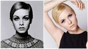 Blonde balayage shaggy short hairstyles. The Best 60s Hairstyles For Vintage Lovers The Trend Spotter
