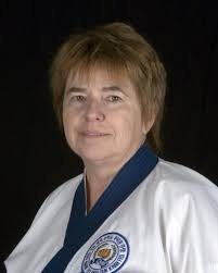 Frank Bonsignore Oral History