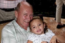 Taylor Heinemann's Instagram, Twitter & Facebook