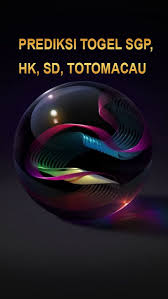 Pin Oleh Epictoto Situs Togel Online Te Di Live Draw Hk