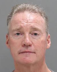 Chancellor's emeritus role the San Mateo County Community College District  to pay $467K