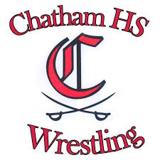 Chatham High School Wrestling