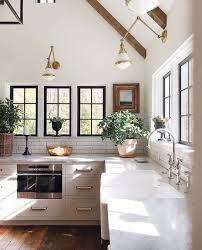 Meagan Callahan Meagancallahan On Instagram Do Interior Designers Ever Hire Interiors Desig Kitchen Interior Kitchen Inspirations Interior Design Kitchen