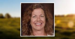 Barbara "Bonnie" L. Jensen Obituary September 23, 2018