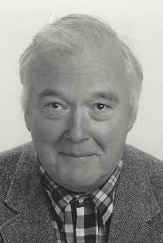 Robert Wheatley Beard Obituary