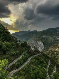 Beautiful View Location Dehradun Uttarakhand India Outdoors Nature Sky Weather Hiking Camping World Love In 2020 Uttarakhand Nature Photography Beautiful Views