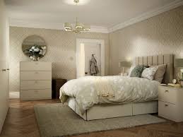 Check spelling or type a new query. 20 Simple Tricks To Make Your Bedroom Feel Extra Cosy