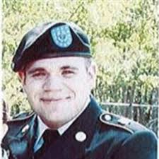 Matthew Riley (1985-2021)