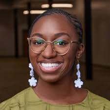 merceruniversity #campusinvolvement #studentleadership #classsof2024