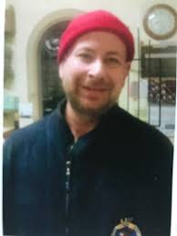 Thomas Raymond Obituary (1965