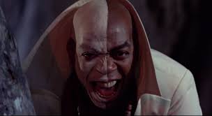 Live-and-Let-Die-174