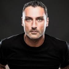 Listen to Stan Kolev, Matan Caspi Feat Poli Hubavenska