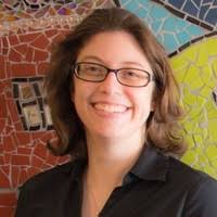 2300+ perfiles de «Abend»