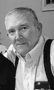 Robert Redwine's Instagram, Twitter & Facebook