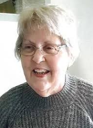 Obituaries (Jan. 9, 2025)