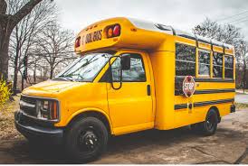 Image result for School Bus Yellow 2000 F150