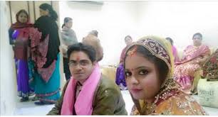 Image result for ips garima singh