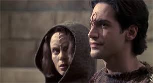 What are characteristics of a class Y planet?