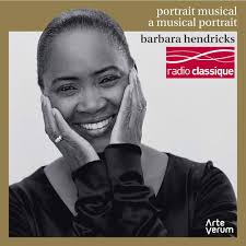 Barbara Hendricks, Paavo Järvi, Jeffrey Tate, Esa-Pekka Salonen, Carlo  Maria Giulini, Gabriele Ferro, Herbert von Karajan, James Conlon, Charles  Mackerras, Colin Davis, Lyon Orchestra, Monte Carlo Philharmonic Orchestra,  Los Angeles Philharmonic Orchestra,