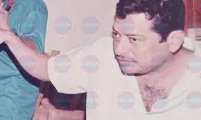 Luto en la música tabasqueña: Fallece Carlos Escalante