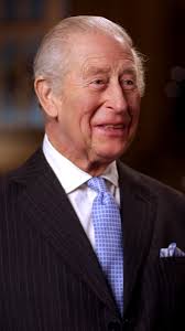 The Royal Family's Video