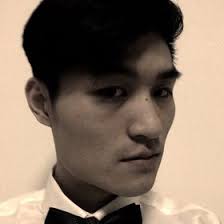 Denny Yan (dennyyan)