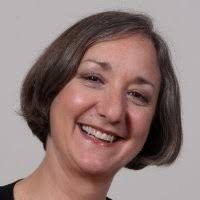 Kimberly Latimer-Nelligan Email & Phone Number