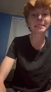 Undefeated Street fighter 8-0 LIL RED who weighs 100 lbs. from Cabin Creek,  WV calls out Kentucky girls for Redneck Brawl 11