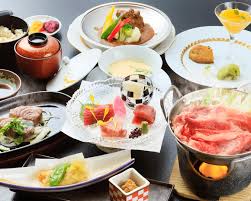 シャトレーゼ 特典で出発 石和温泉 ペア宿泊 1泊2日 招待券