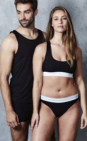 Find and compare male underwear brand online. Underwear Manufacturers For Any Quantity Custom Design
