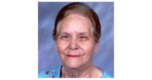 Inez Dale Obituary (2018)